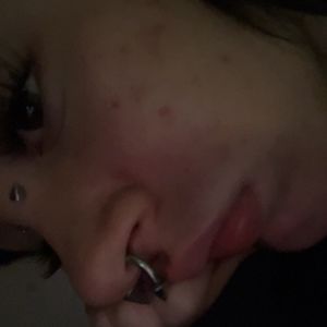 Meet your Posher, Ramona